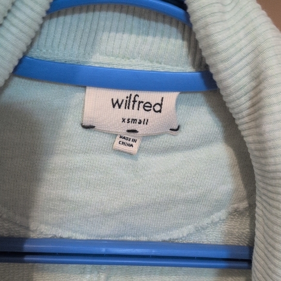 Wilfred Shawl Cardigans Multiple Colors - Picture 2 of 16